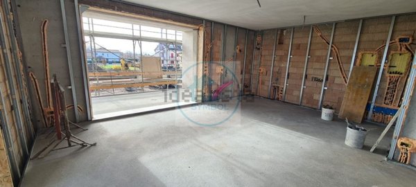 appartamento in vendita a Trebaseleghe