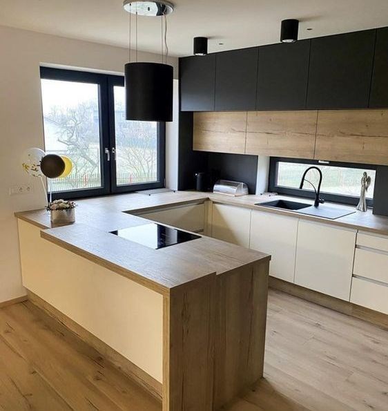 appartamento in vendita a Trebaseleghe