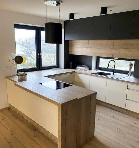 appartamento in vendita a Trebaseleghe