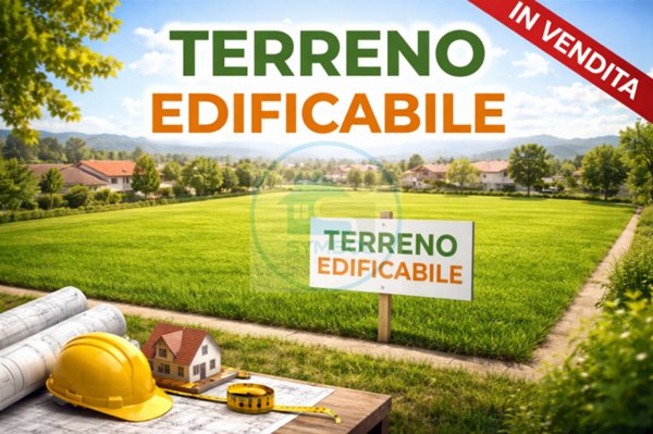 villa in vendita a Trebaseleghe