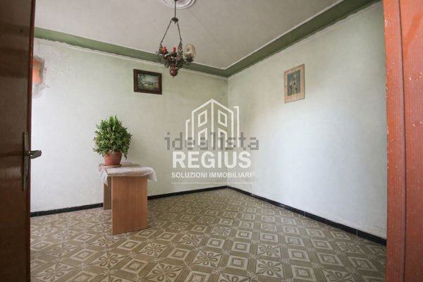 casa indipendente in vendita a Trebaseleghe