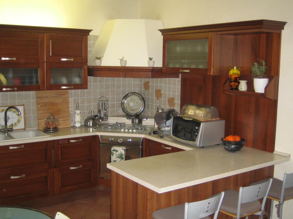 casa indipendente in vendita a Trebaseleghe