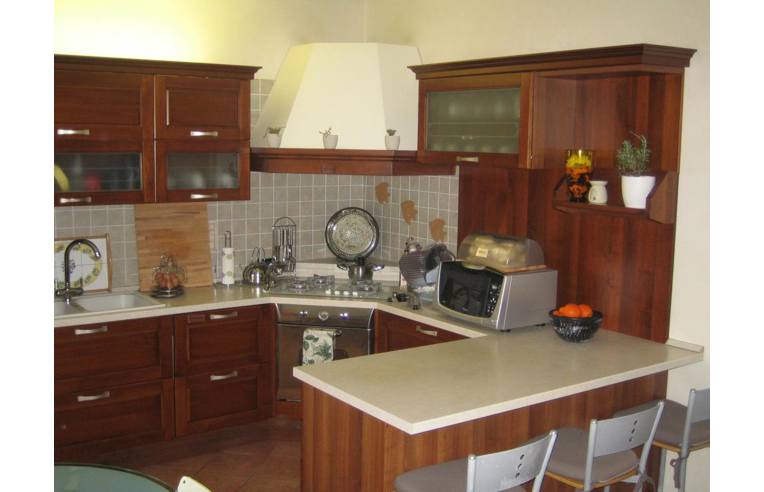 casa indipendente in vendita a Trebaseleghe