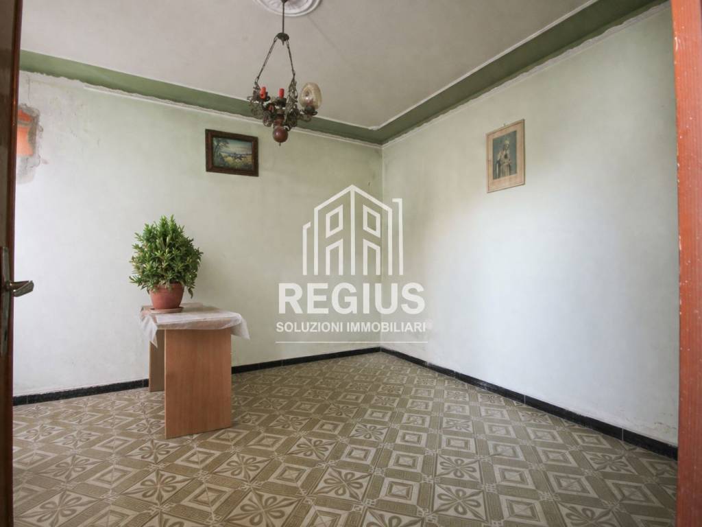 casa indipendente in vendita a Trebaseleghe