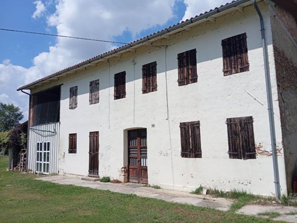 casa indipendente in vendita a Trebaseleghe