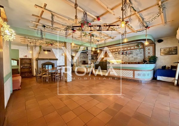casa indipendente in vendita a Trebaseleghe in zona S.Ambrogio