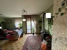 appartamento in vendita a Trebaseleghe in zona S.Ambrogio
