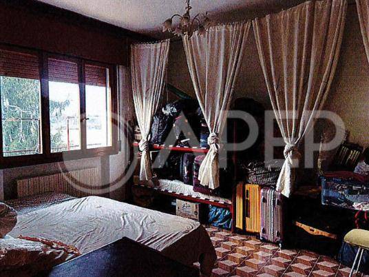 casa indipendente in vendita a Trebaseleghe in zona Fossalta