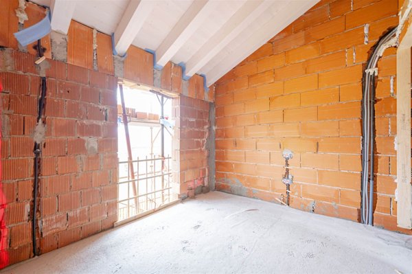 casa indipendente in vendita a Trebaseleghe in zona S.Ambrogio
