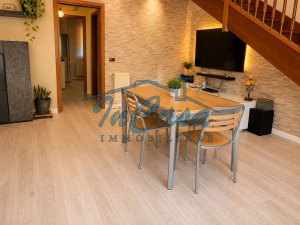casa indipendente in vendita a Trebaseleghe