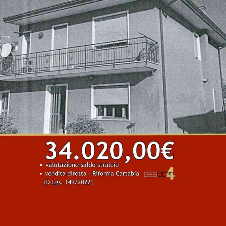 immagine annuncio 0 di 15