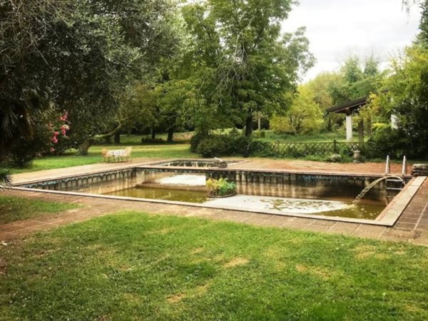 casa indipendente in vendita a Tribano