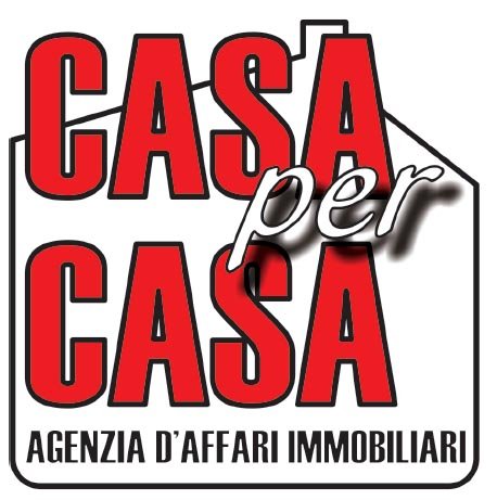 casa indipendente in vendita a Tribano