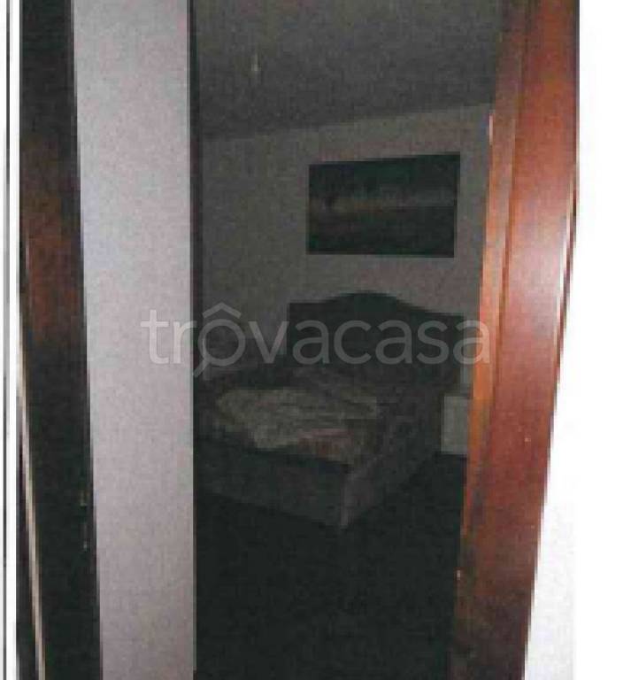 immagine annuncio 0 di 10