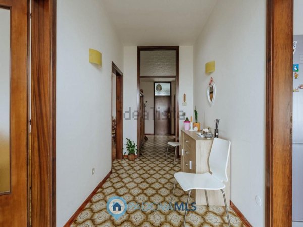 casa indipendente in vendita a Tribano