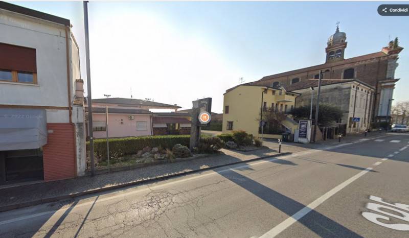 immagine annuncio 0 di 4