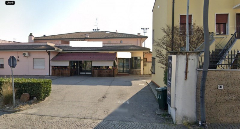 appartamento in vendita a Tribano