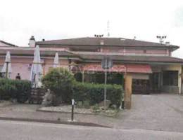 appartamento in vendita a Tribano