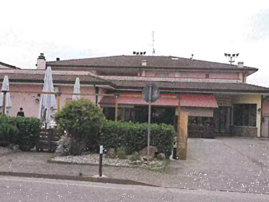immagine annuncio 0 di 13