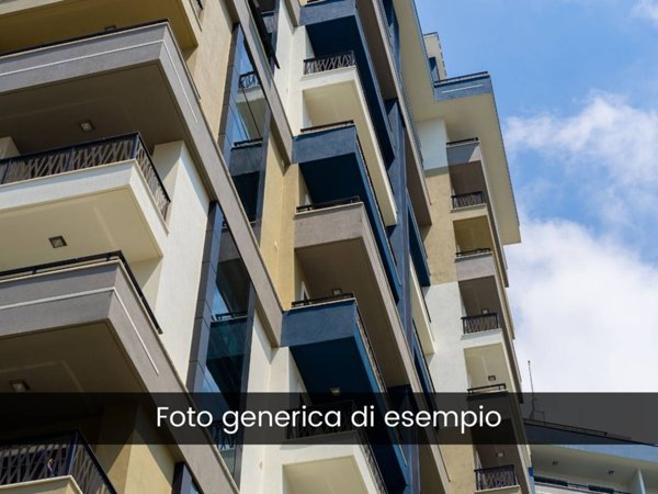 casa indipendente in vendita a Tribano