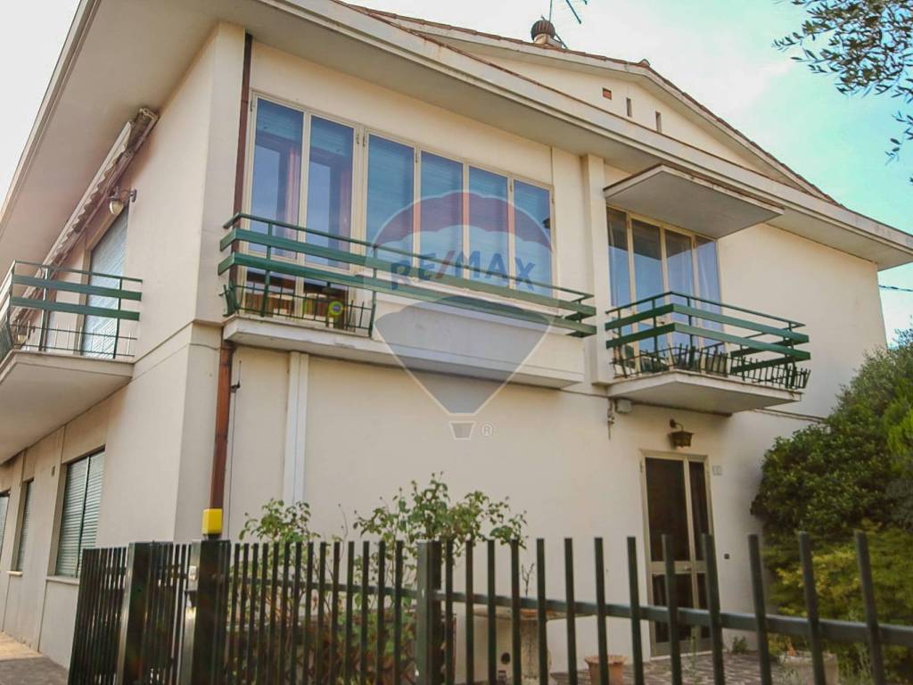 appartamento in vendita a Tribano