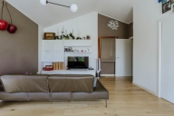 casa indipendente in vendita a Tribano