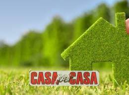 casa indipendente in vendita a Tribano