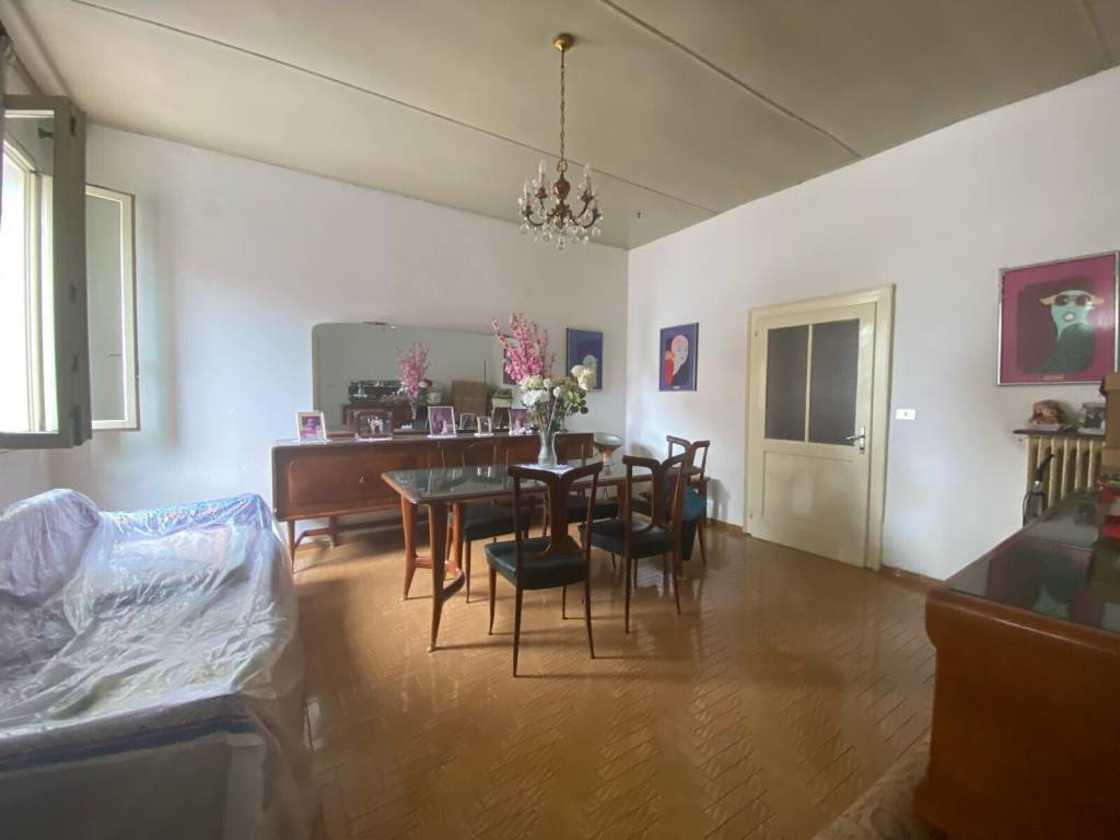 casa indipendente in vendita a Tribano