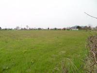 casa indipendente in vendita a Tribano