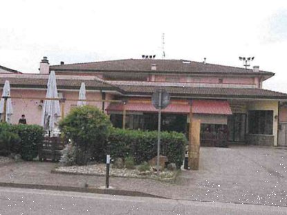 appartamento in vendita a Tribano