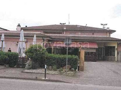 appartamento in vendita a Tribano