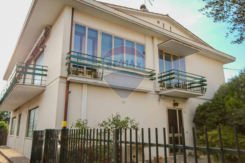 appartamento in vendita a Tribano