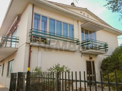 appartamento in vendita a Tribano