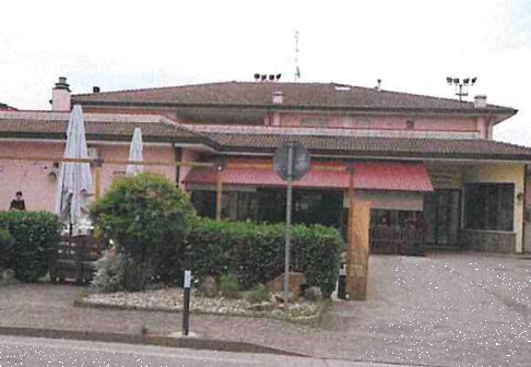 appartamento in vendita a Tribano