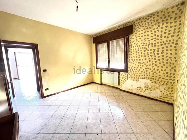 appartamento in vendita a Tribano