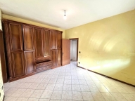 appartamento in vendita a Tribano