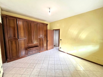 appartamento in vendita a Tribano