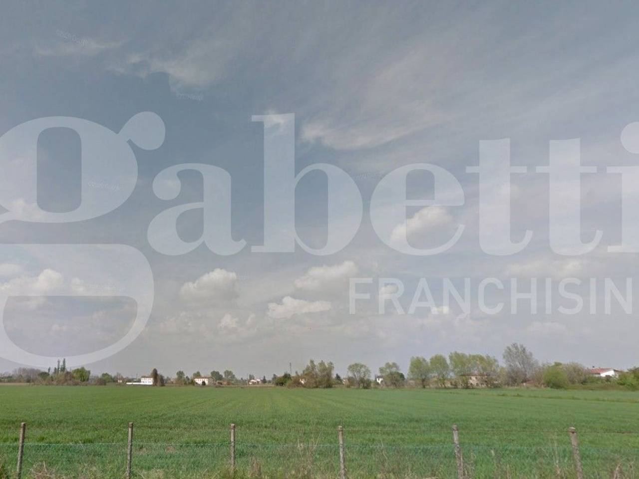 casa indipendente in vendita a Tribano