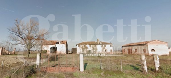 casa indipendente in vendita a Tribano