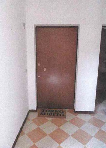 appartamento in vendita a Tribano