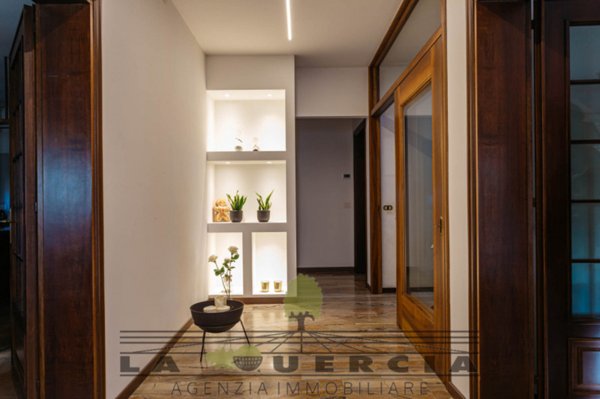 casa indipendente in vendita a Tribano