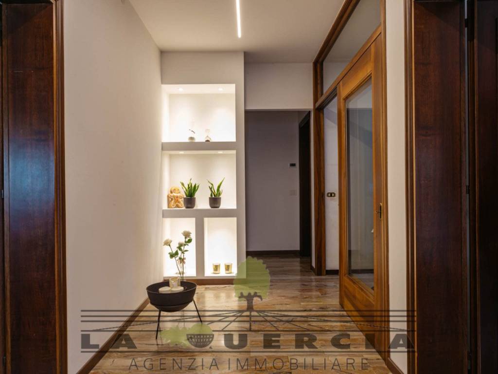 casa indipendente in vendita a Tribano