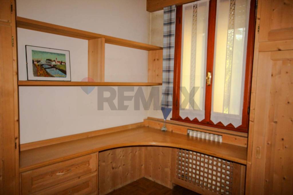 appartamento in vendita a Tribano