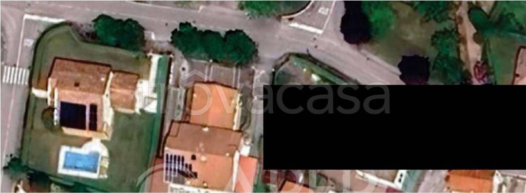 appartamento in vendita a Tribano