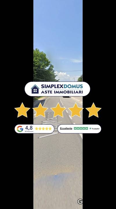 casa indipendente in vendita a Tribano