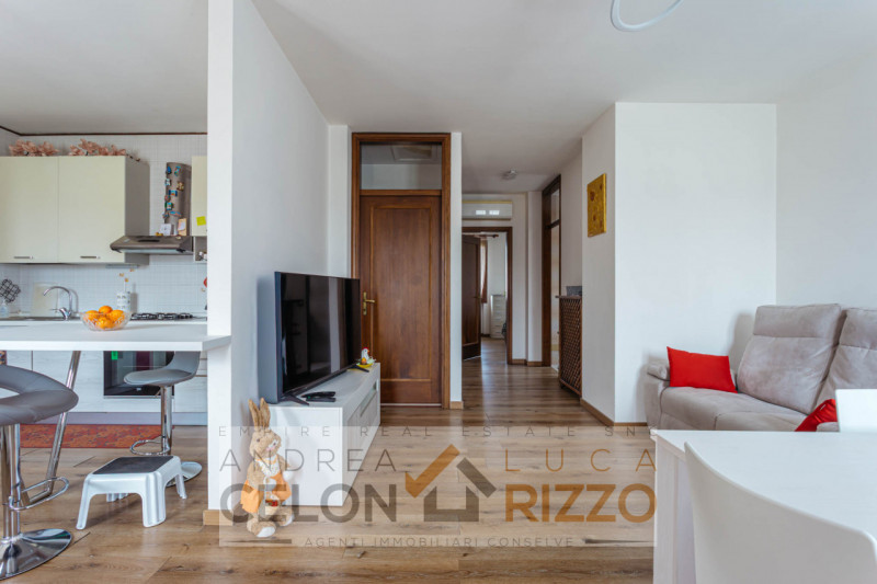 casa indipendente in vendita a Tribano