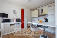 casa indipendente in vendita a Tribano