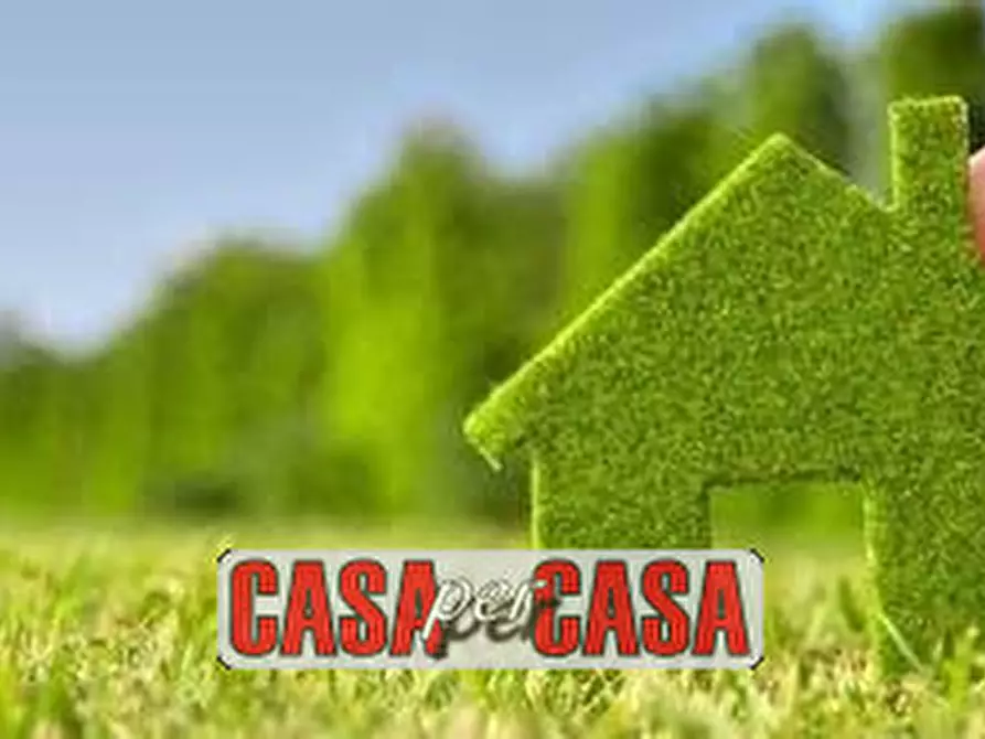 casa indipendente in vendita a Tribano in zona San Luca