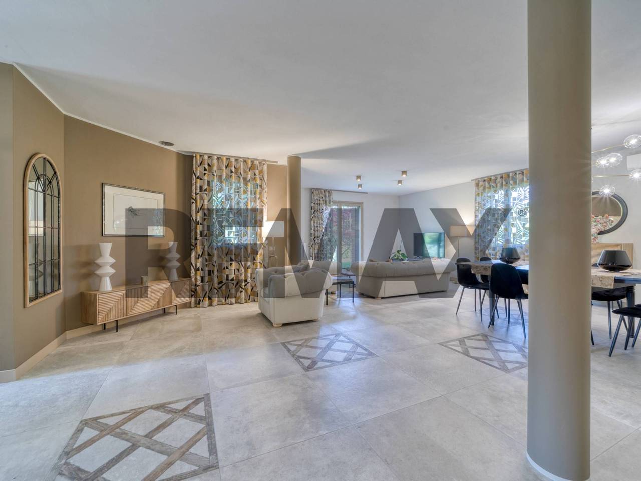 casa indipendente in vendita a Tribano