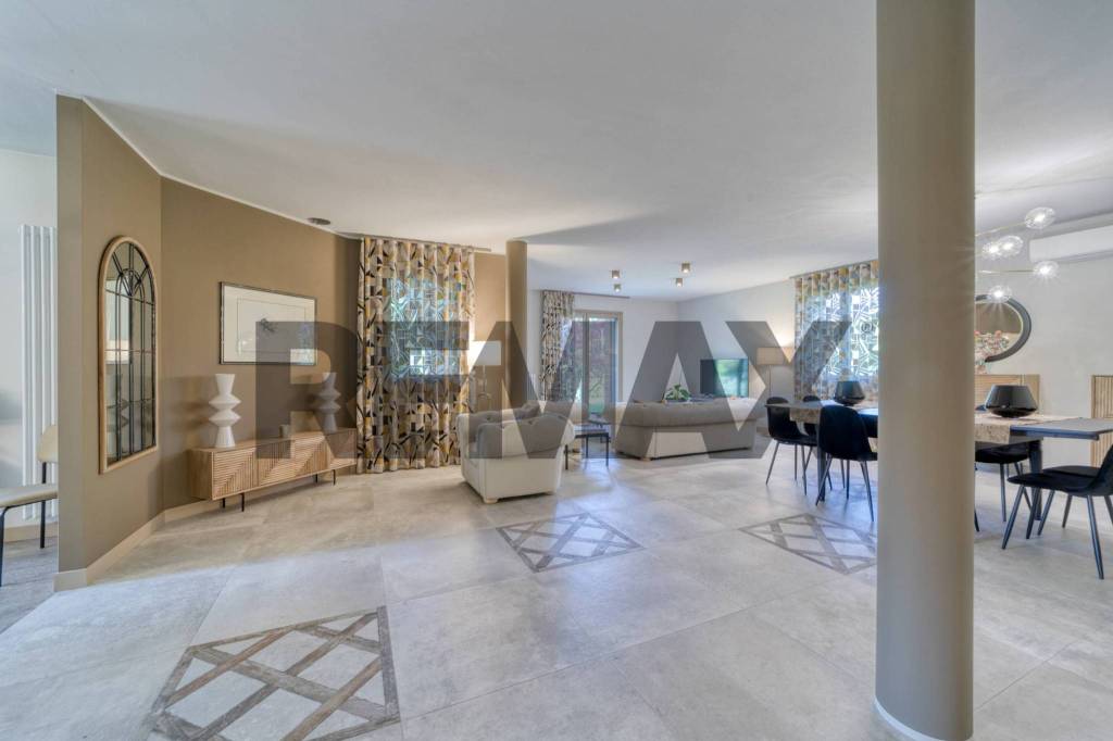 casa indipendente in vendita a Tribano